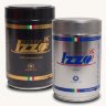 Кофе в зернах Izzo Gold 250 гр
