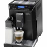 DeLonghi Eletta Cappuccino 44.660