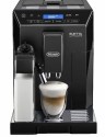 DeLonghi Eletta Cappuccino 44.660