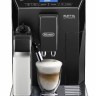 DeLonghi Eletta Cappuccino 44.660