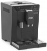 DeLonghi Eletta Cappuccino 44.660