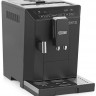 DeLonghi Eletta Cappuccino 44.660