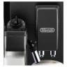 DeLonghi Eletta Cappuccino 44.660