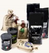 Кофе в зернах Kavos Bankas Espresso Italiano 1 кг
