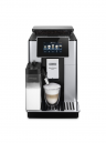 Кофемашина De'Longhi ECAM 610.55.SB