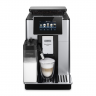 Кофемашина De'Longhi ECAM 610.55.SB