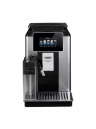 Кофемашина De'Longhi ECAM 610.55.SB