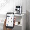 Кофемашина De'Longhi ECAM 610.55.SB