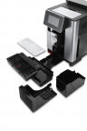 Кофемашина De'Longhi ECAM 610.55.SB