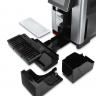 Кофемашина De'Longhi ECAM 610.55.SB