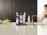 Кофемашина De'Longhi ECAM 610.55.SB