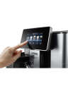 Кофемашина De'Longhi ECAM 610.55.SB