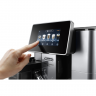 Кофемашина De'Longhi ECAM 610.55.SB