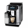Кофемашина De'Longhi ECAM 610.55.SB