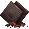 Шоколад Nespresso Dark Chocolate 70%