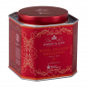 ROYAL ENGLISH BREAKFAST (англ. завтрак)