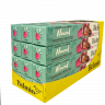 Набор капсул Belmio Almond 12 упаковок