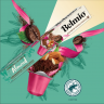 Набор капсул Belmio Almond 12 упаковок