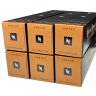 Кофе в капсулах Nespresso Vertuo Rich Chocolate 60 капсул