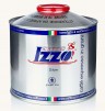 Кофе в зернах Izzo Silver 1 кг