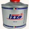 Кофе в зернах Izzo Silver 1 кг