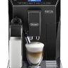 DeLonghi Eletta Cappuccino 44.664