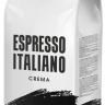 Кофе в зернах Kavos Bankas Espresso Italiano Crema 1кг