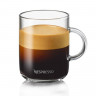 Кружка Nespresso VERTUO Coffee Mug 390мл -1шт