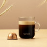 Кружка Nespresso VERTUO Coffee Mug 390мл -1шт