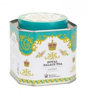 ROYAL PALACE