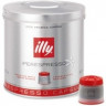 Кофе ILLY Tostatura Media в капсулах iperEspresso 100 шт 750 г