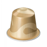 Кофе в капсулах Nespresso Vaniglia