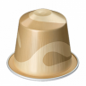 Кофе в капсулах Nespresso Vaniglia