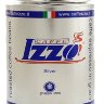 Кофе в зернах Izzo Silver 250 г