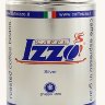 Кофе в зернах Izzo Silver 250 г