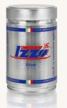 Кофе в зернах Izzo Silver 250 г
