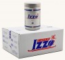 Кофе в зернах Izzo Silver 250 г