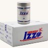 Кофе в зернах Izzo Silver 250 г