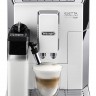 DeLonghi Eletta Cappuccino ECAM 45.760