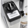 DeLonghi Eletta Cappuccino ECAM 45.760
