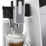 DeLonghi Eletta Cappuccino ECAM 45.760