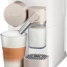 Кофемашина капсульная Nespresso Lattissima One 510.w