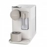 Кофемашина капсульная Nespresso Lattissima One 510.w