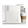 Кофемашина капсульная Nespresso Lattissima One 510.w