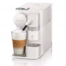 Кофемашина капсульная Nespresso Lattissima One 510.w