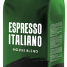 Кофе в зернах Kavos Bankas Espresso Italiano House Blend 1кг