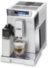 DeLonghi Eletta Cappuccino TOP 45.764