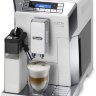 DeLonghi Eletta Cappuccino TOP 45.764