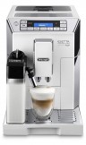 DeLonghi Eletta Cappuccino TOP 45.764