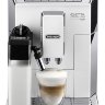 DeLonghi Eletta Cappuccino TOP 45.764